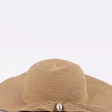 SOMBRERO MARQUIS DISU - 2