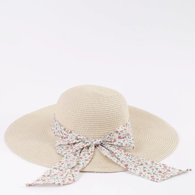 SOMBRERO MARQUIS DRIX4 - 1