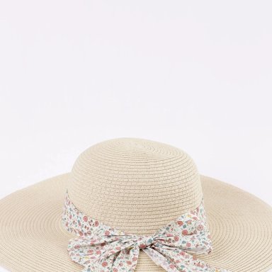 SOMBRERO MARQUIS DRIX4 - 2