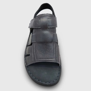 SANDALIAS HOMBRE REGATTA CUERO RANIEL - 3