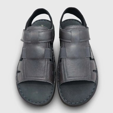 SANDALIAS HOMBRE REGATTA CUERO RANIEL - 6