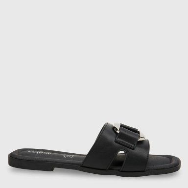 SANDALIAS MUJER CACHAREL AFLAT - 1