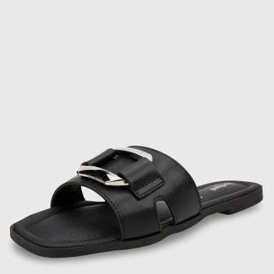 SANDALIAS MUJER CACHAREL AFLAT - 3