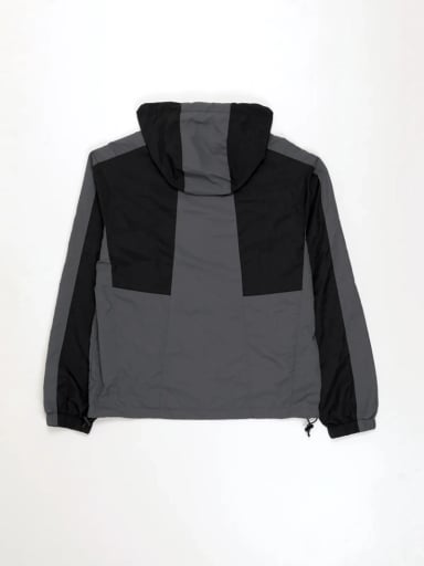 CHAQUETA NIÑO CLOUDBREAK PULL - 2