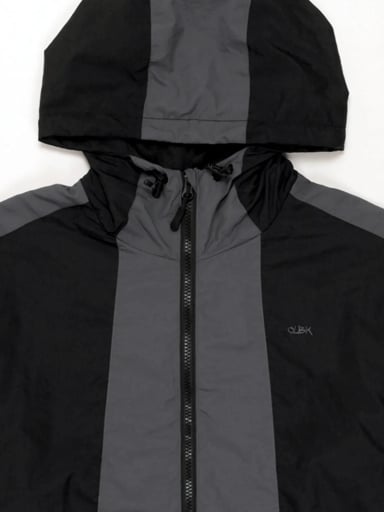 CHAQUETA NIÑO CLOUDBREAK PULL - 3