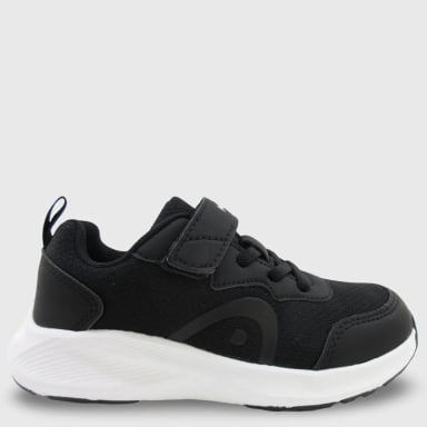 ZAPATILLAS NIÑO HEAD CASUALES FEBARO - 1