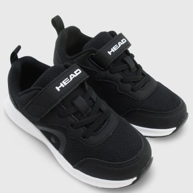 ZAPATILLAS NIÑO HEAD CASUALES FEBARO - 2