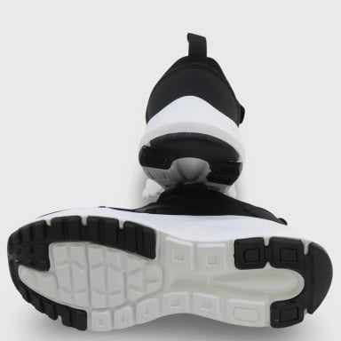 ZAPATILLAS NIÑO HEAD CASUALES FEBARO - 4