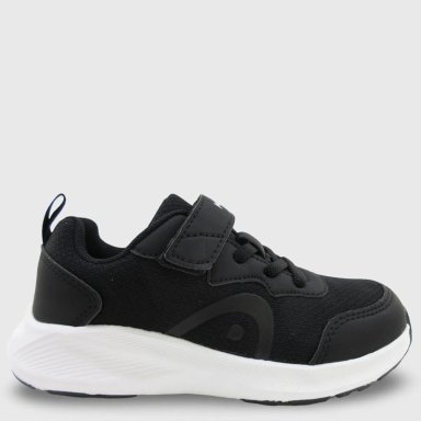 ZAPATILLAS NIÑO HEAD CASUALES FEBARO - 1