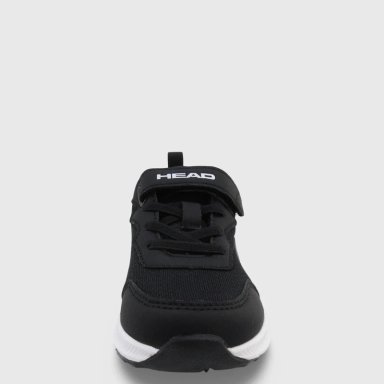 ZAPATILLAS NIÑO HEAD CASUALES FEBARO - 6