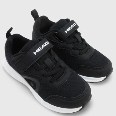 ZAPATILLAS NIÑO HEAD CASUALES FEBARO - 2