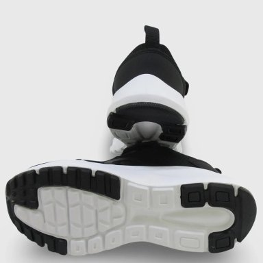 ZAPATILLAS NIÑO HEAD CASUALES FEBARO - 4