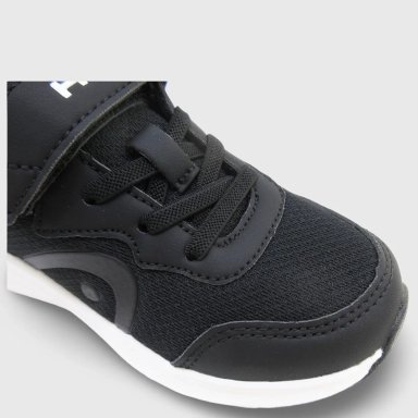 ZAPATILLAS NIÑO HEAD CASUALES FEBARO - 5