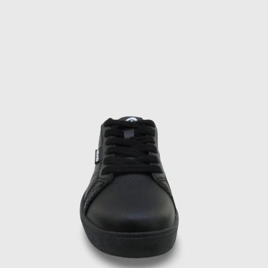ZAPATILLAS NIÑO HEAD CASUALES ETONO - 6
