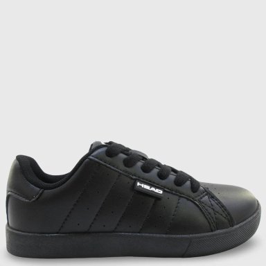 ZAPATILLAS NIÑO HEAD CASUALES ETONO - 1