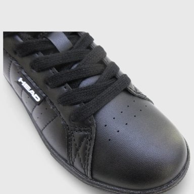 ZAPATILLAS NIÑO HEAD CASUALES ETONO - 5