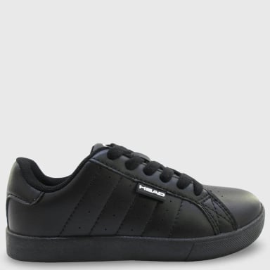 ZAPATILLAS NIÑO HEAD CASUALES ETONO - 1