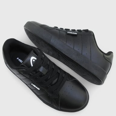 ZAPATILLAS NIÑO HEAD CASUALES ETONO - 3