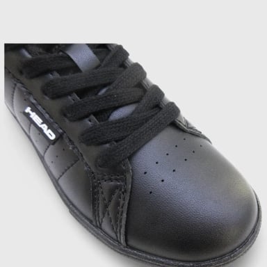 ZAPATILLAS NIÑO HEAD CASUALES ETONO - 5