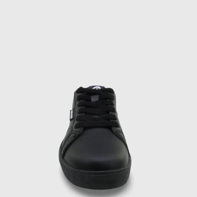 ZAPATILLAS NIÑO HEAD CASUALES ETONO - 6