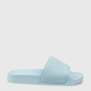 SANDALIAS PLAYERAS NIÑA HEAD HAMAR - 1
