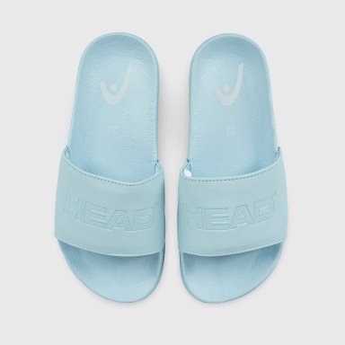 SANDALIAS PLAYERAS NIÑA HEAD HAMAR - 4