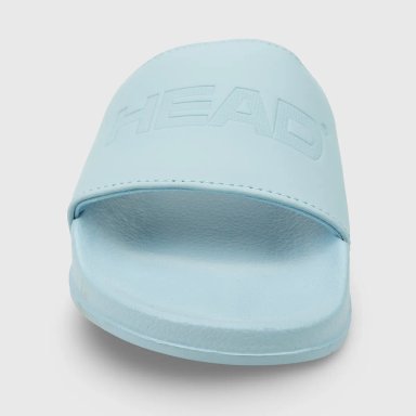 SANDALIAS PLAYERAS NIÑA HEAD HAMAR - 6