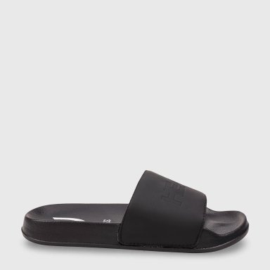 SANDALIAS PLAYERAS NIÑO HEAD EMAR - 1