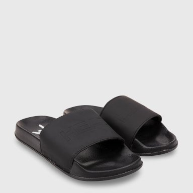 SANDALIAS PLAYERAS NIÑO HEAD EMAR - 2