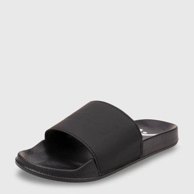 SANDALIAS PLAYERAS NIÑO HEAD EMAR - 3
