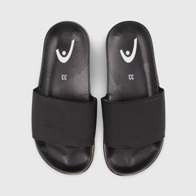 SANDALIAS PLAYERAS NIÑO HEAD EMAR - 4