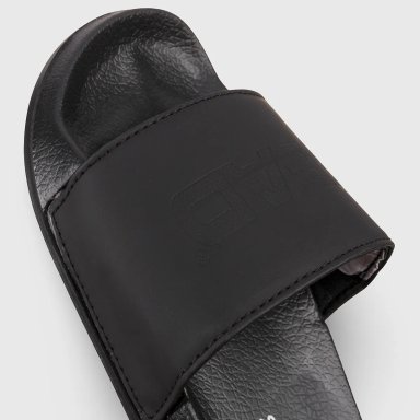 SANDALIAS PLAYERAS NIÑO HEAD EMAR - 5