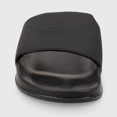 SANDALIAS PLAYERAS NIÑO HEAD EMAR - 6