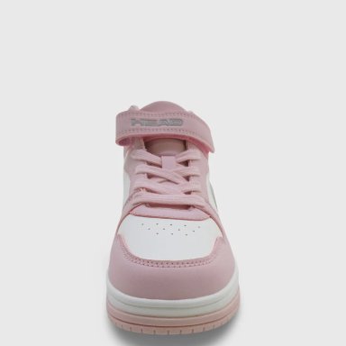 ZAPATILLAS NIÑA HEAD CASUALES HALA - 6
