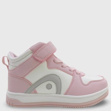 ZAPATILLAS NIÑA HEAD CASUALES HALA - 1
