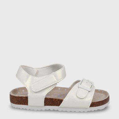 SANDALIAS NIÑA HARVEST TAYA - 1