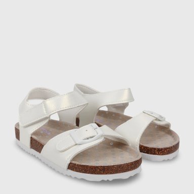 SANDALIAS NIÑA HARVEST TAYA - 2