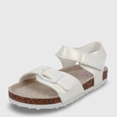 SANDALIAS NIÑA HARVEST TAYA - 3