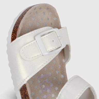 SANDALIAS NIÑA HARVEST TAYA - 5