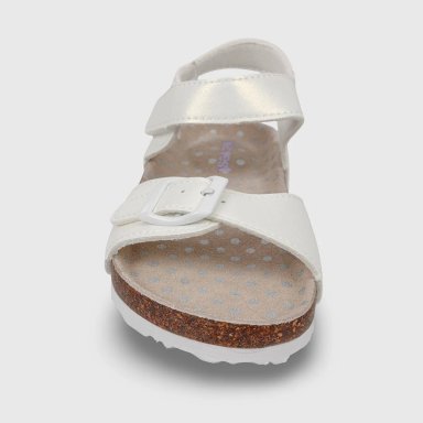 SANDALIAS NIÑA HARVEST TAYA - 6
