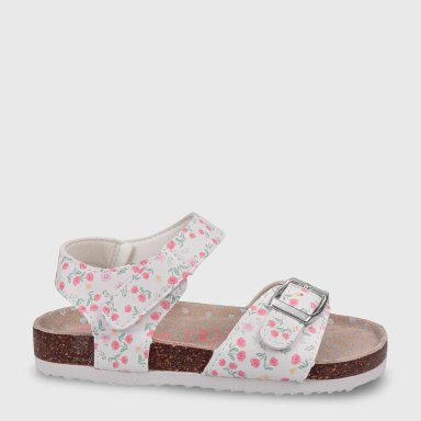 SANDALIAS NIÑA HARVEST TAYA - 1
