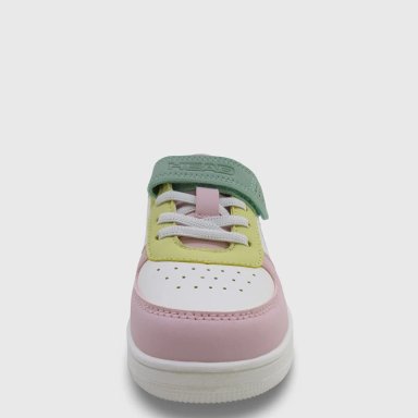 ZAPATILLAS NIÑA HEAD CASUALES JARNA - 6
