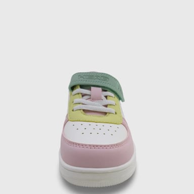 ZAPATILLAS NIÑA HEAD CASUALES JARNA - 6
