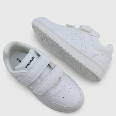 ZAPATILLAS NIÑO HEAD CASUALES FETENO2 - 3