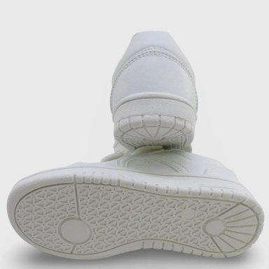 ZAPATILLAS NIÑO HEAD CASUALES FETENO2 - 4