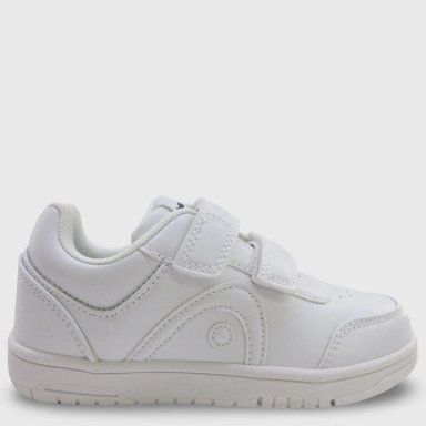 ZAPATILLAS NIÑO HEAD CASUALES FETENO2 - 1