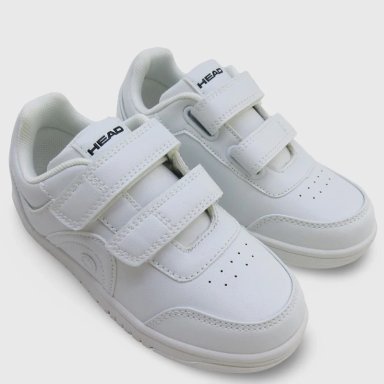 ZAPATILLAS NIÑO HEAD CASUALES FETENO2 - 2