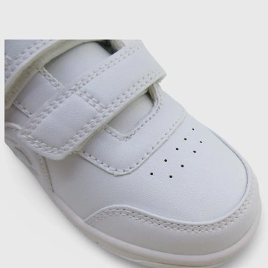 ZAPATILLAS NIÑO HEAD CASUALES FETENO2 - 5