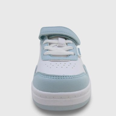 ZAPATILLAS NIÑA HEAD CASUALES JAFALA - 6