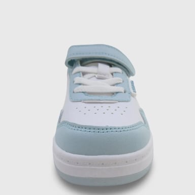 ZAPATILLAS NIÑA HEAD CASUALES JAFALA - 6